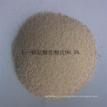 China Fabricante Fornecimento Aditivos Alimentares L-Lisina HCl